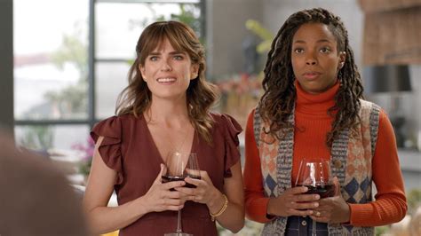 home economics s03e08 240p